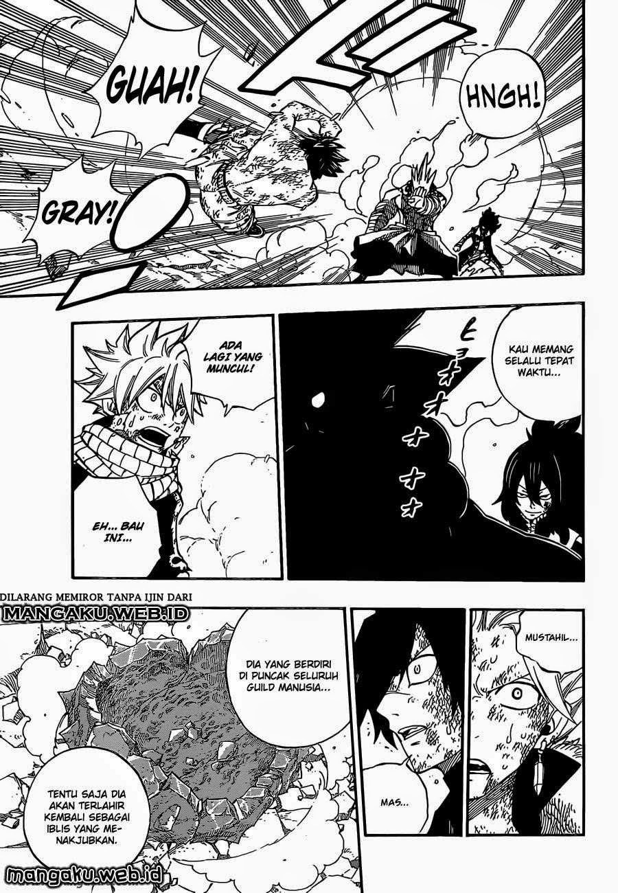 Chapter 408 - halaman 12