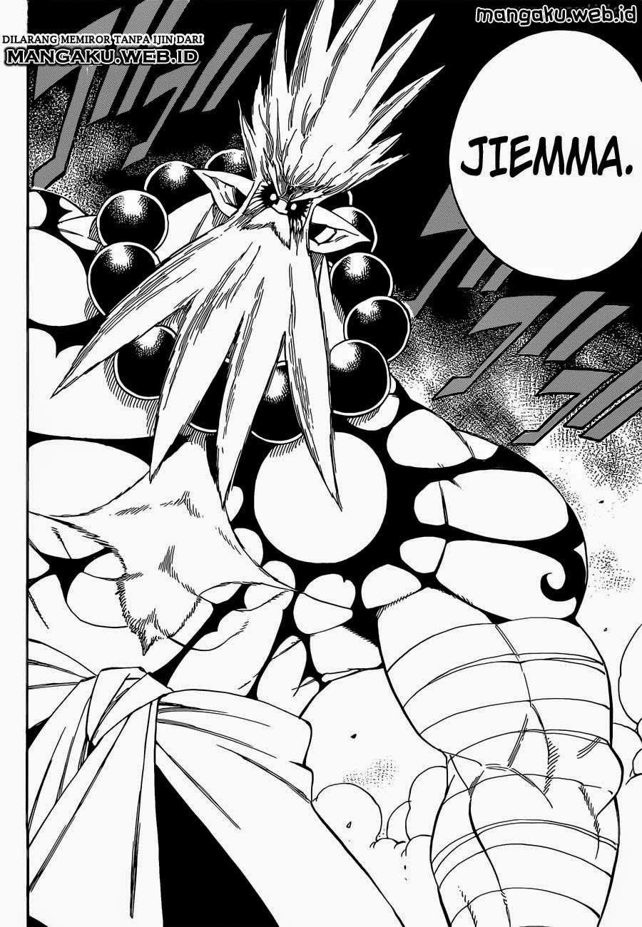 Chapter 408 - halaman 13