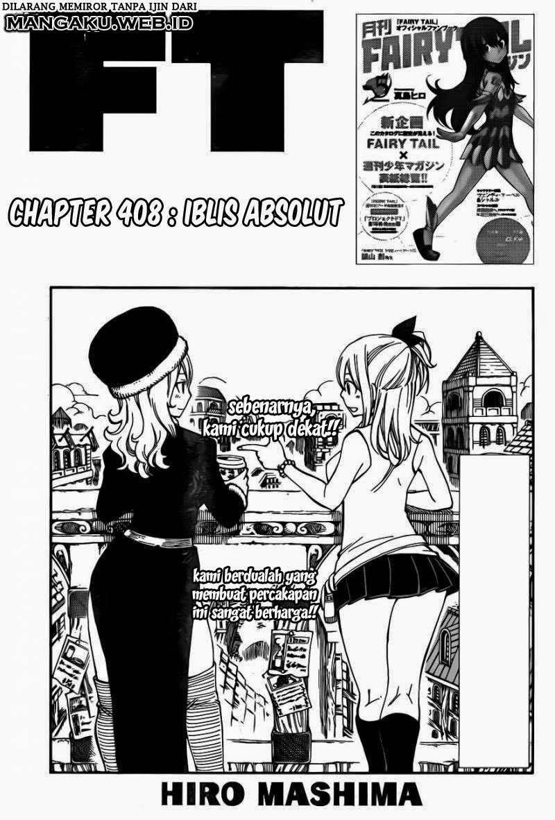 Chapter 408 - halaman 3