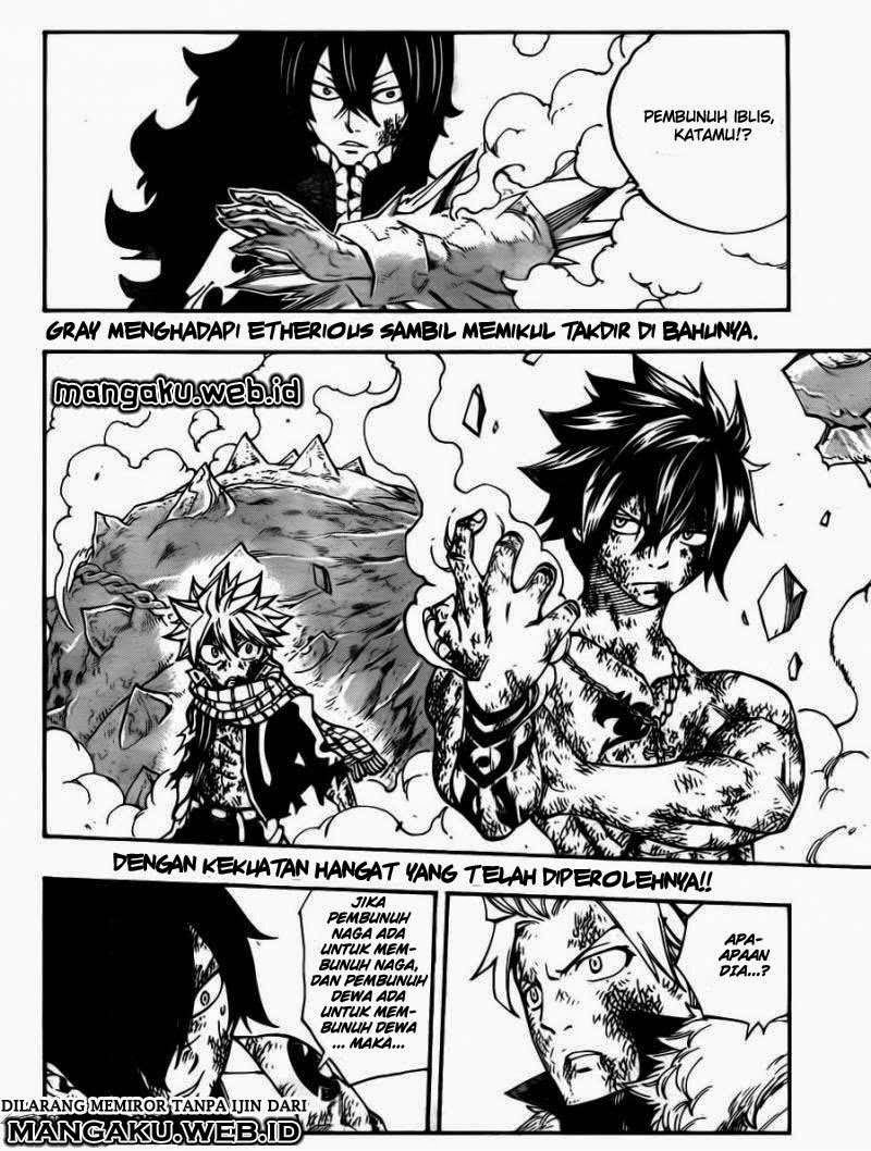 Chapter 408 - halaman 4