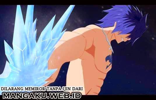 Chapter 408 - halaman 5