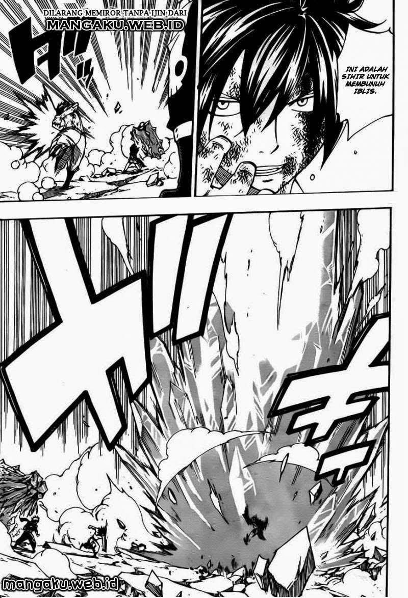 Chapter 408 - halaman 6