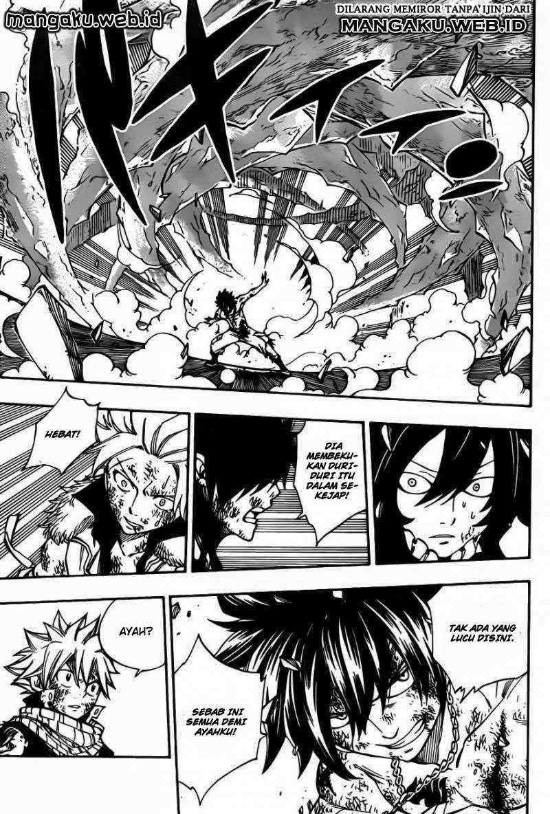 Chapter 408 - halaman 8
