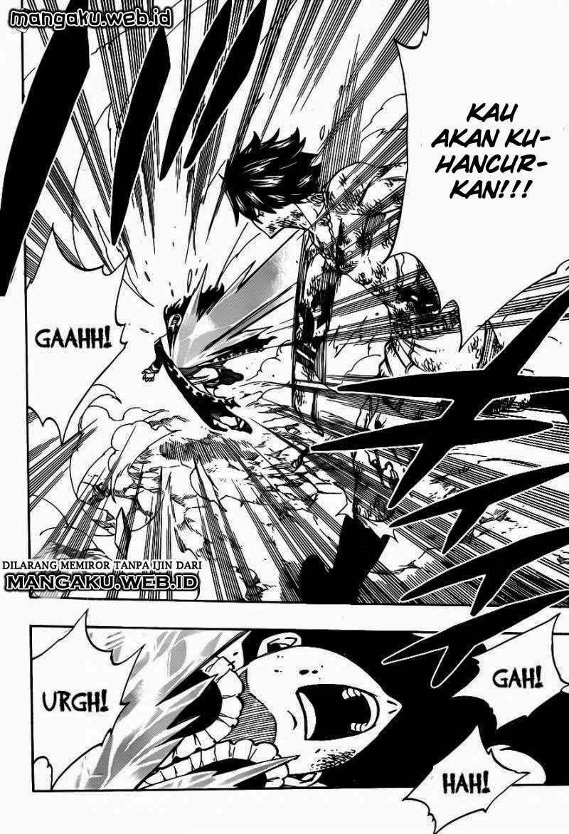 Chapter 408 - halaman 9