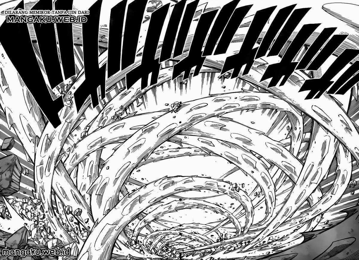Chapter 406 - halaman 13