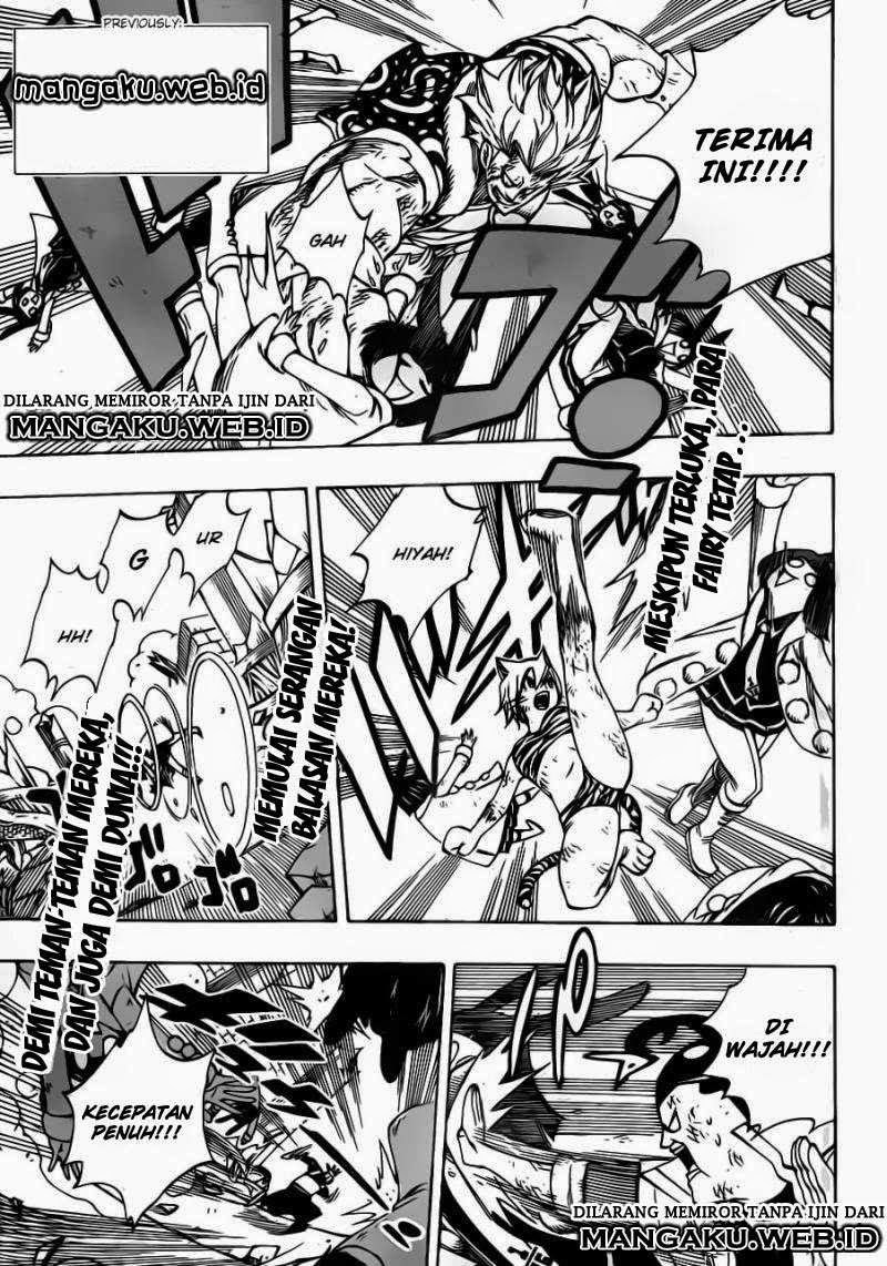 Chapter 406 - halaman 4