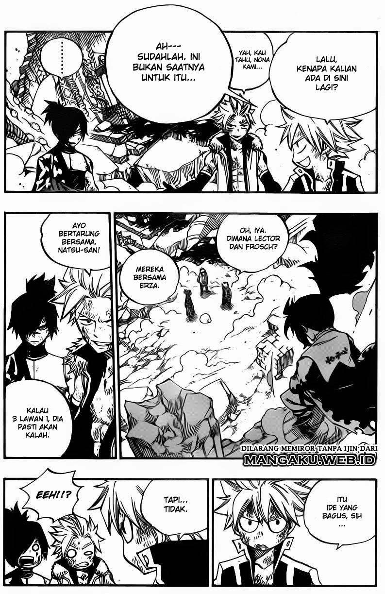Chapter 405 - halaman 13