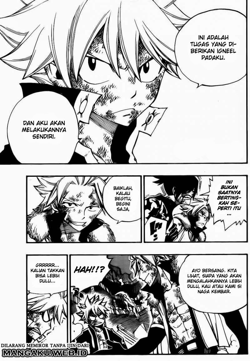 Chapter 405 - halaman 14