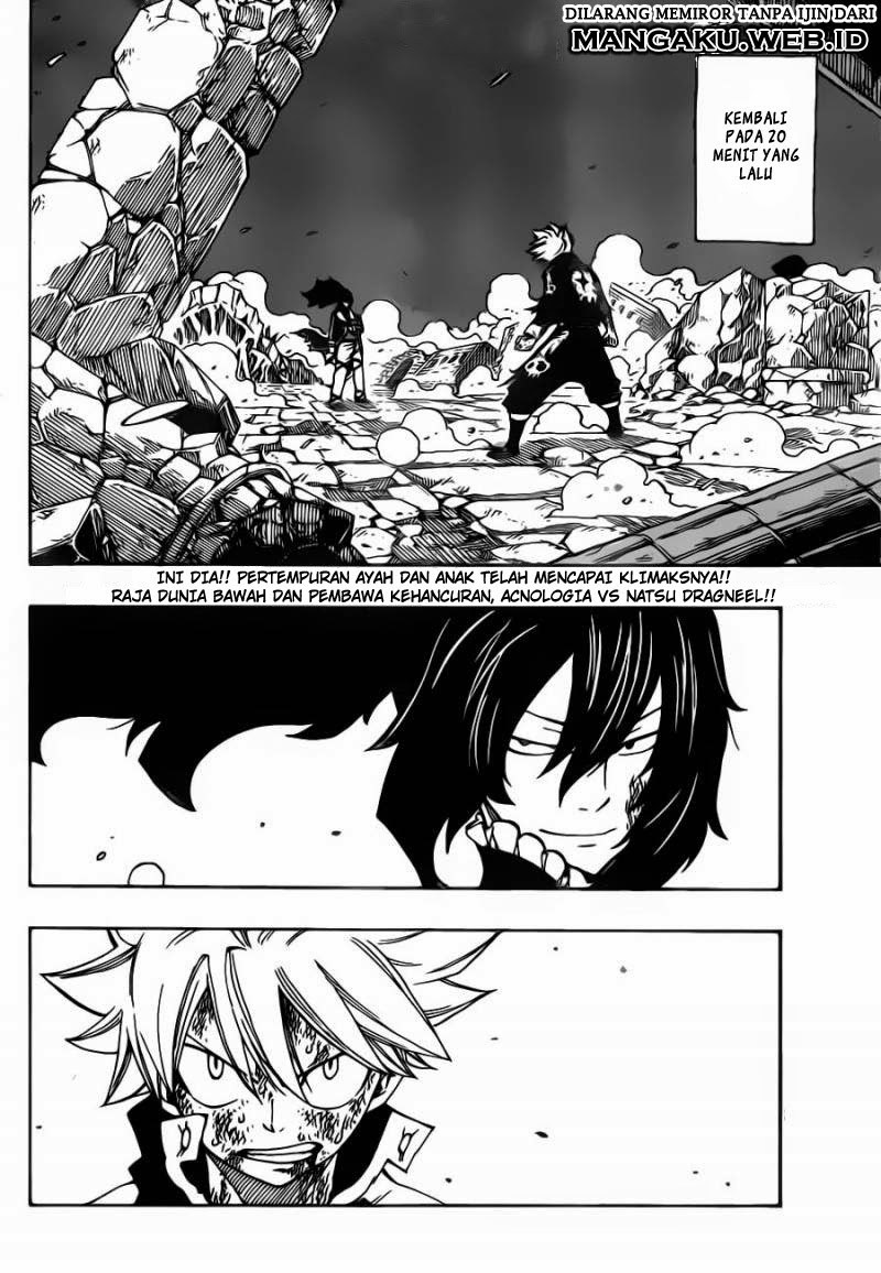 Chapter 405 - halaman 3