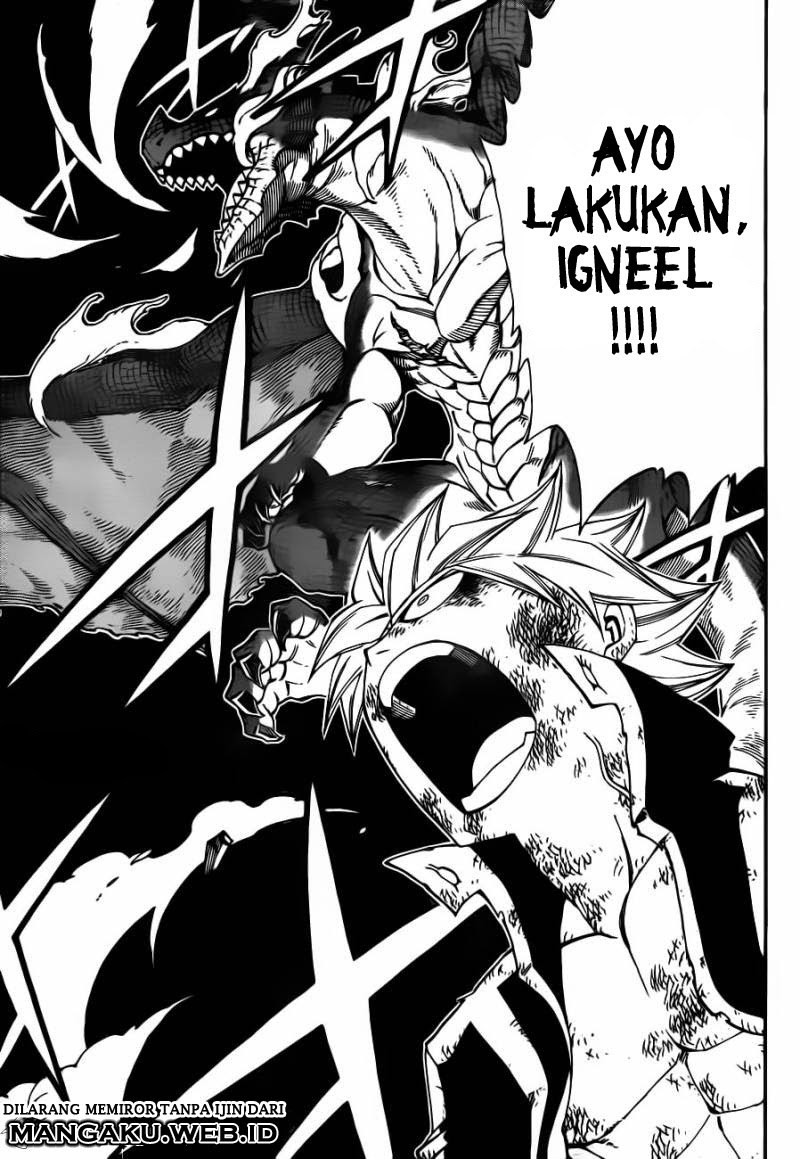 Chapter 405 - halaman 4