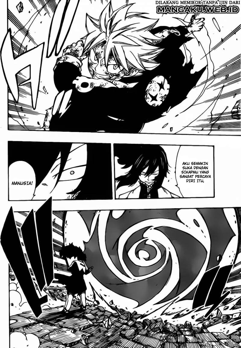 Chapter 405 - halaman 5