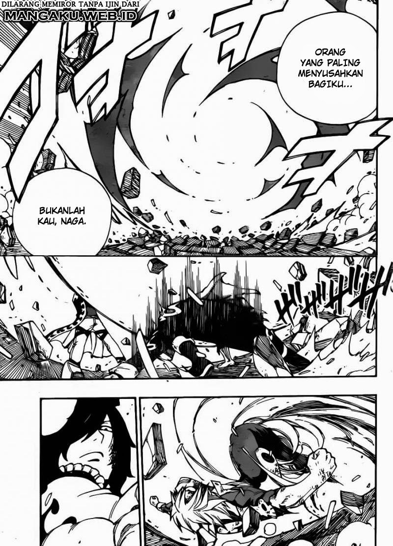 Chapter 405 - halaman 6