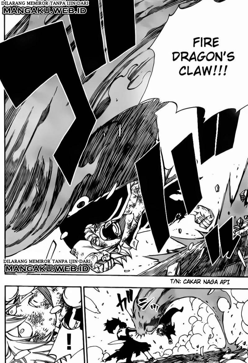 Chapter 405 - halaman 7