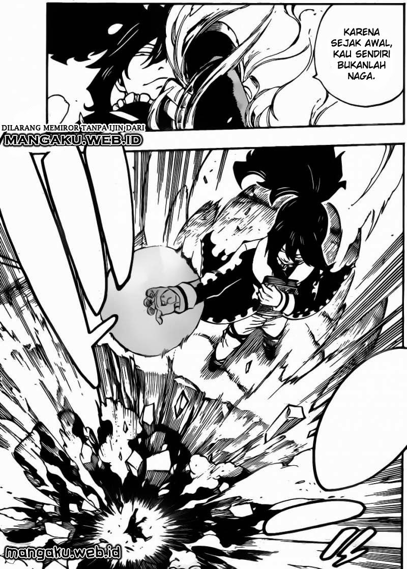 Chapter 405 - halaman 8