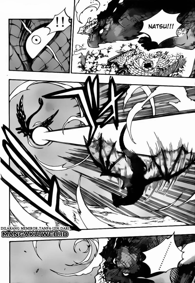 Chapter 405 - halaman 9