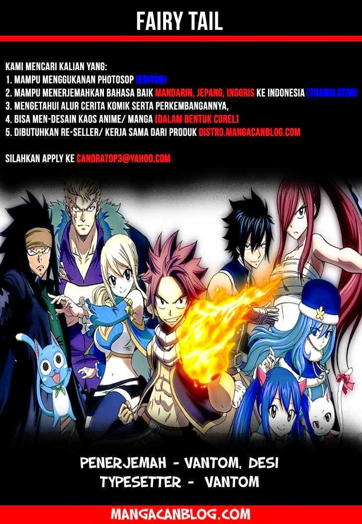 Chapter 404 - halaman 2