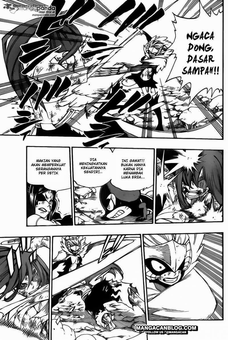 Chapter 404 - halaman 12