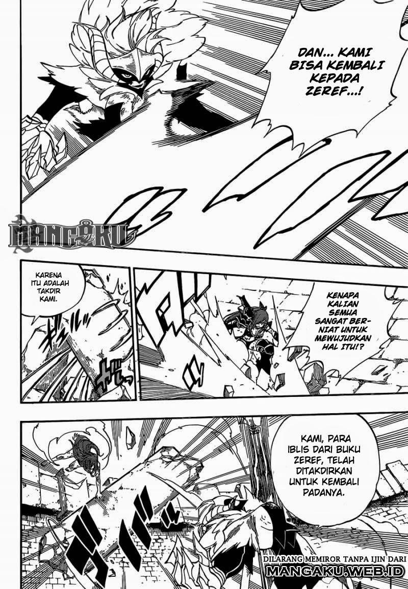 Chapter 403 - halaman 12