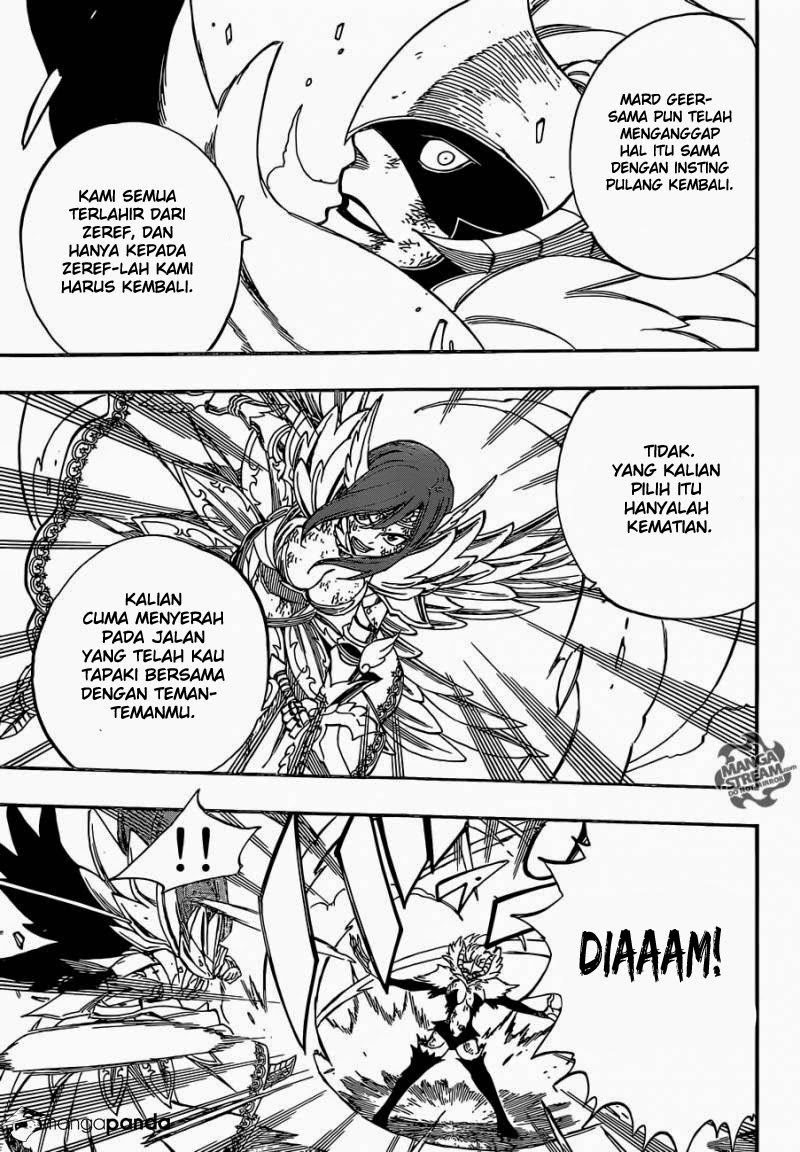 Chapter 403 - halaman 13