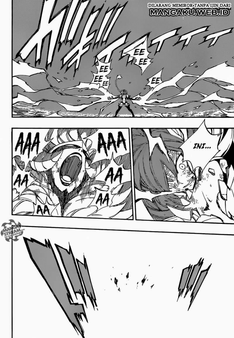 Chapter 403 - halaman 14