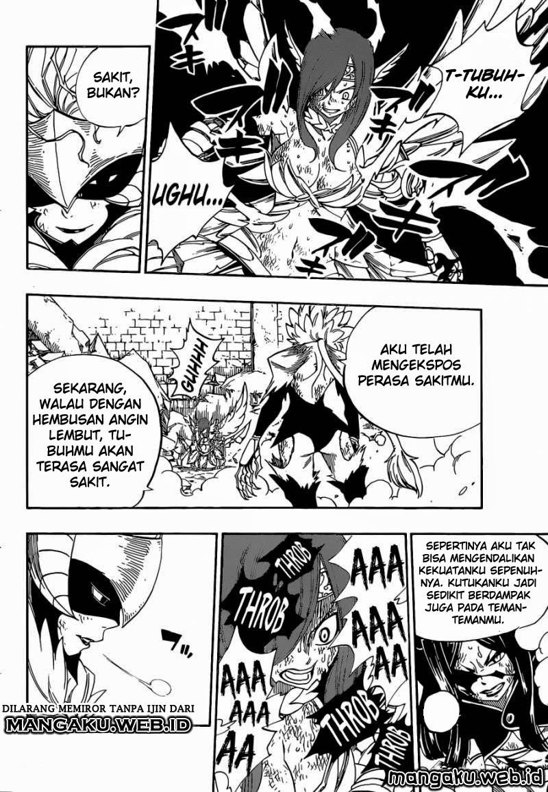 Chapter 403 - halaman 16