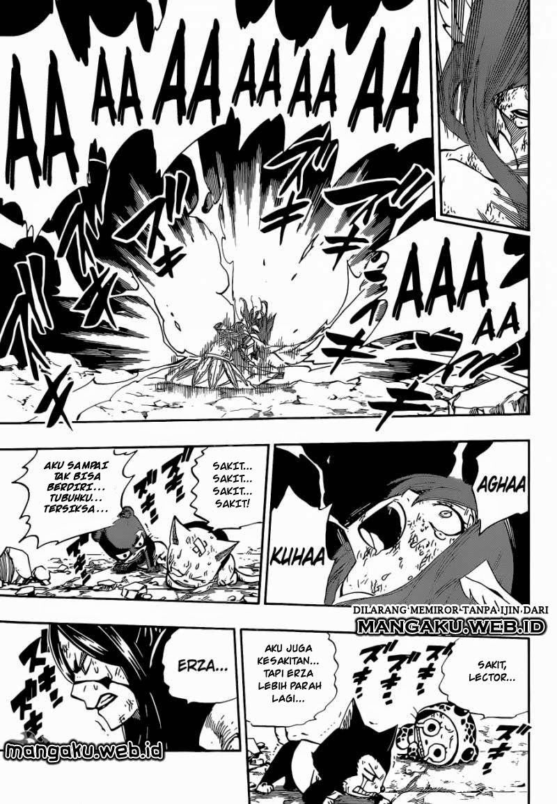 Chapter 403 - halaman 17