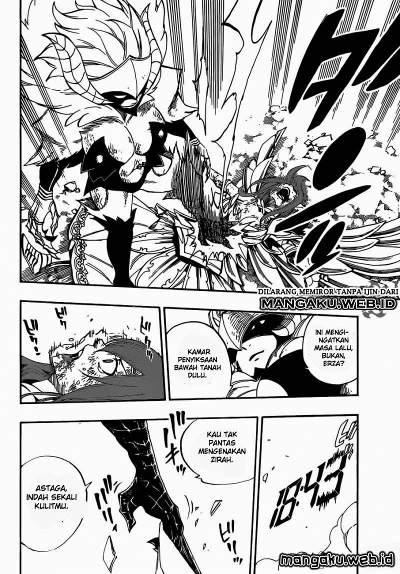 Chapter 403 - halaman 18