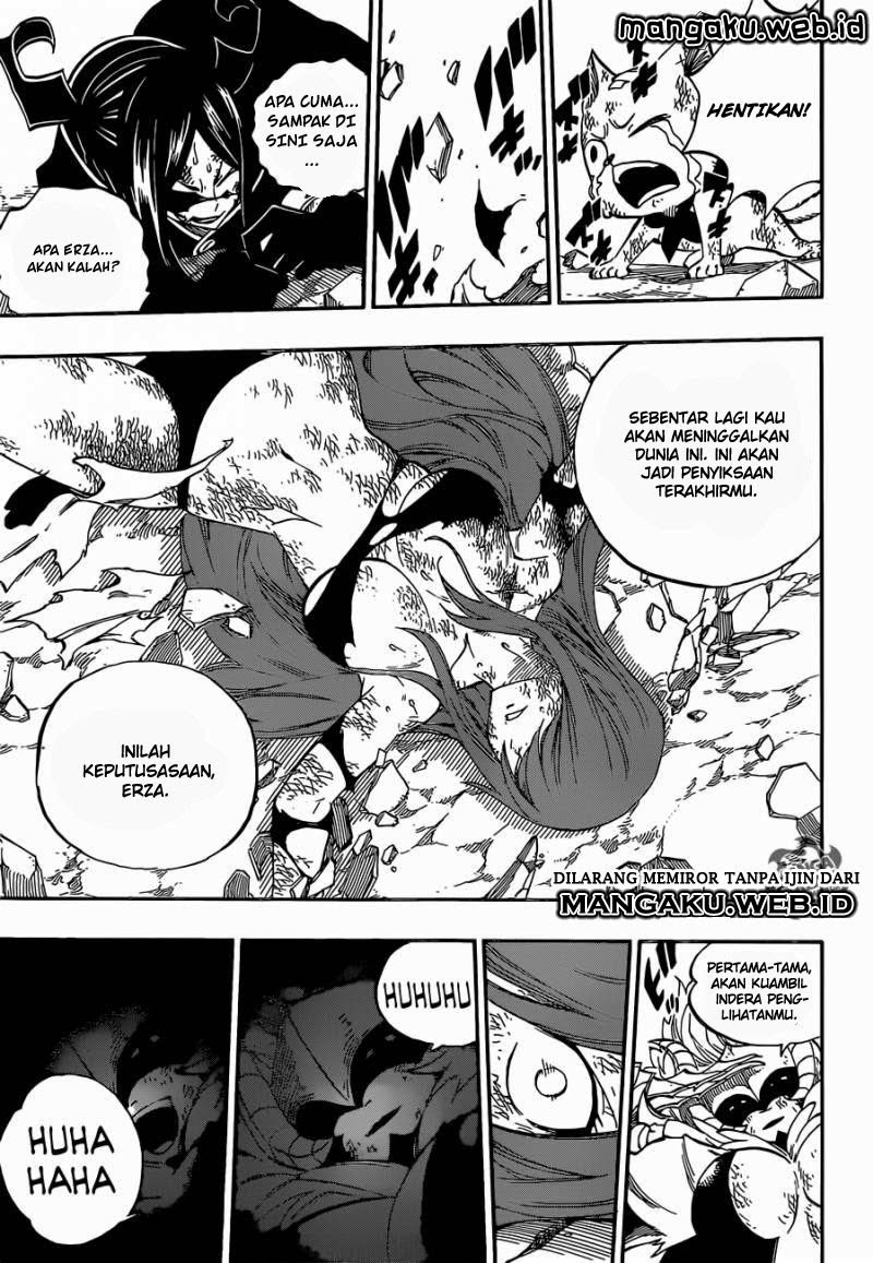 Chapter 403 - halaman 19