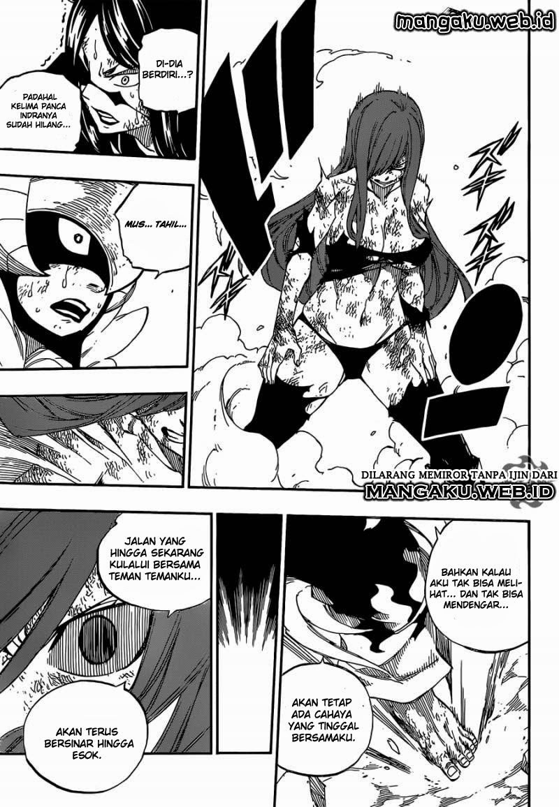 Chapter 403 - halaman 23