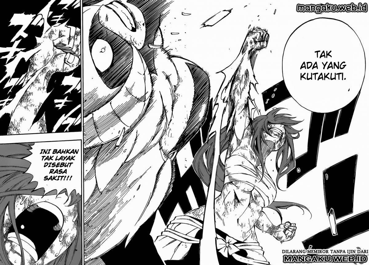 Chapter 403 - halaman 24