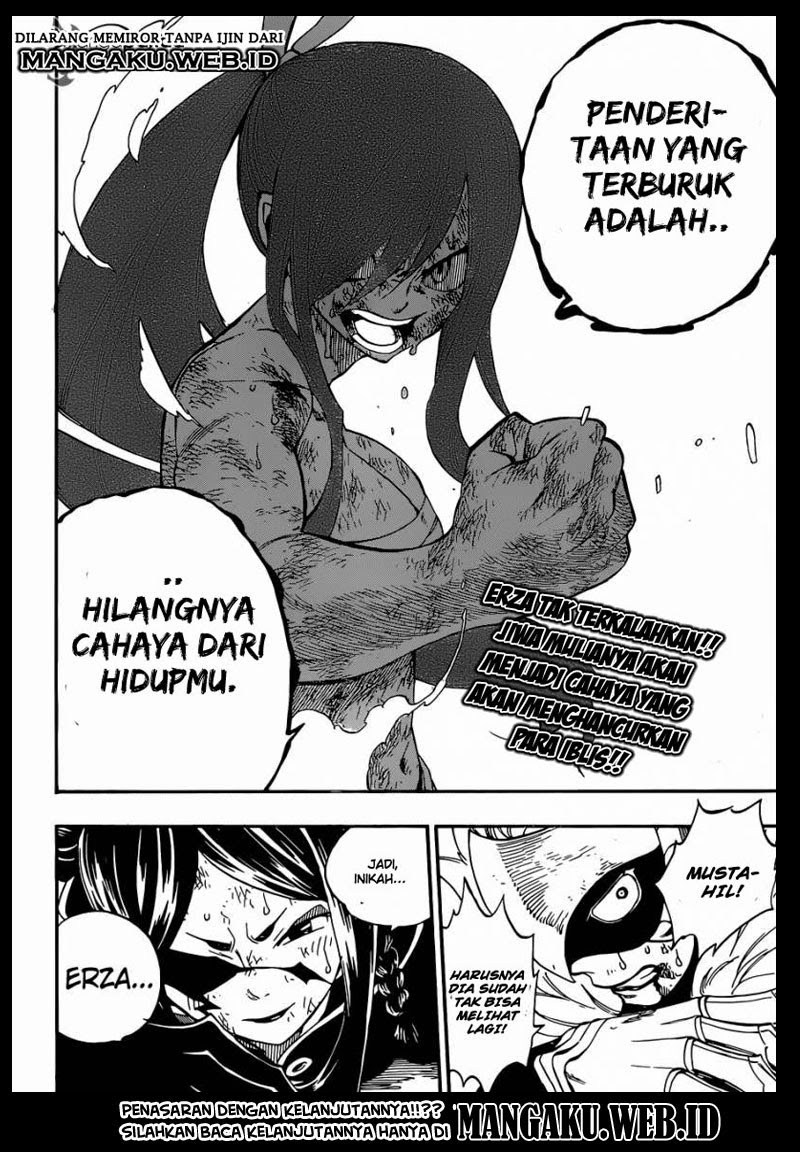 Chapter 403 - halaman 25