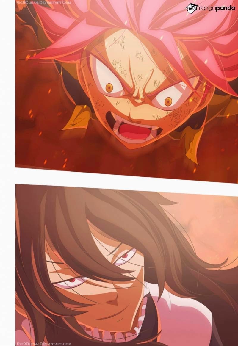 Chapter 403 - halaman 5