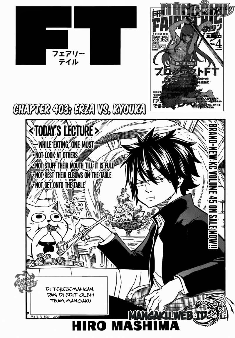 Chapter 403 - halaman 7