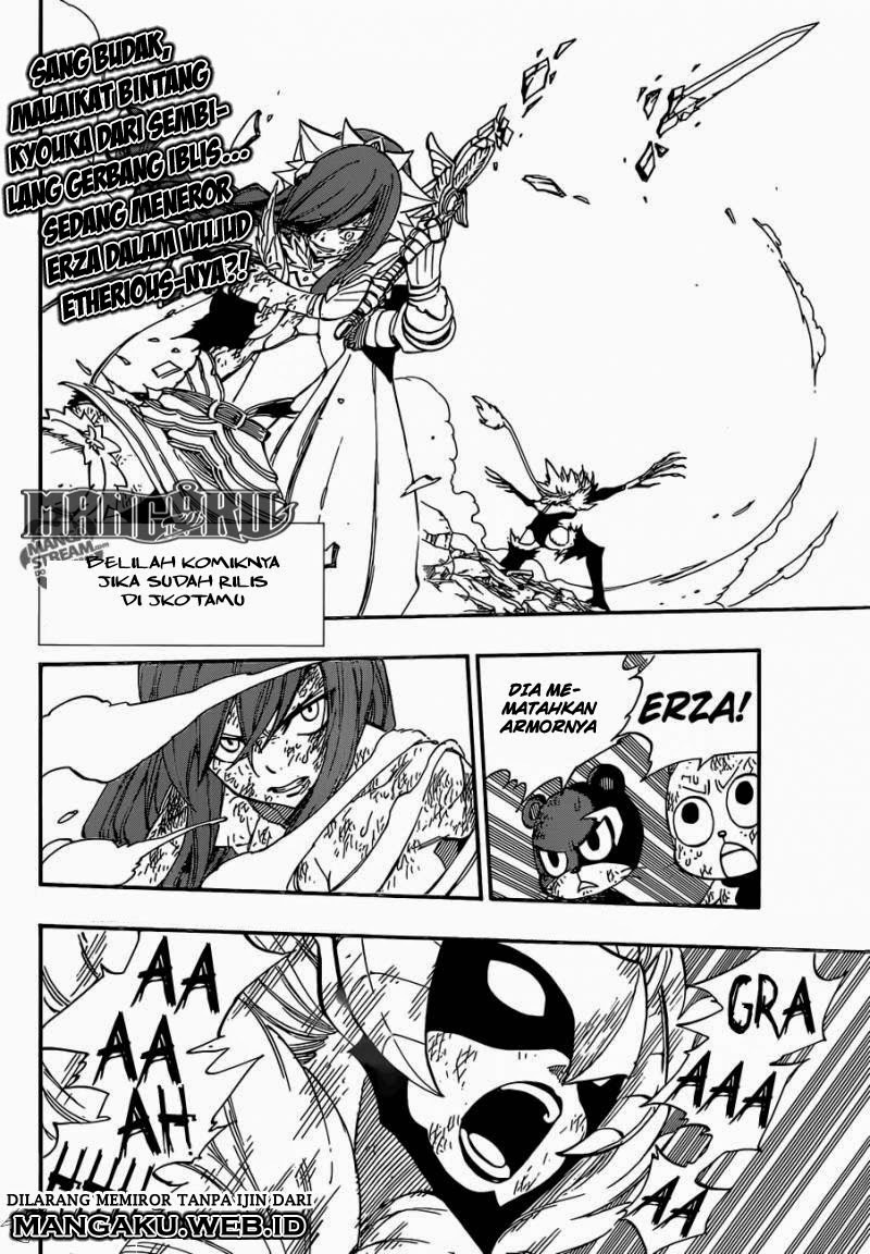 Chapter 403 - halaman 8