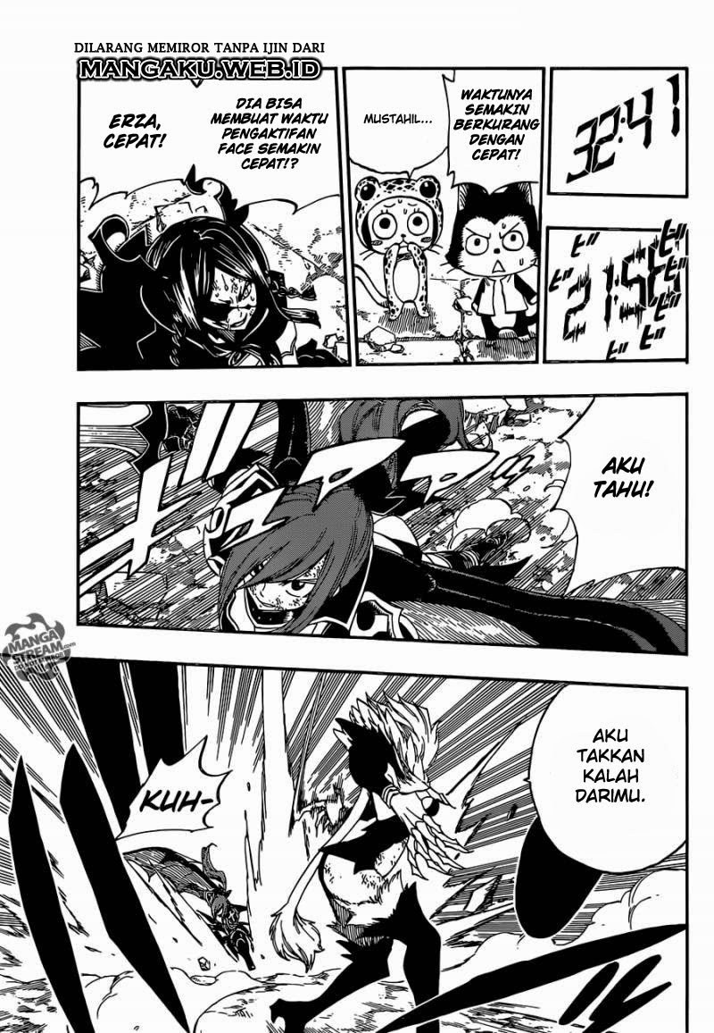 Chapter 403 - halaman 9