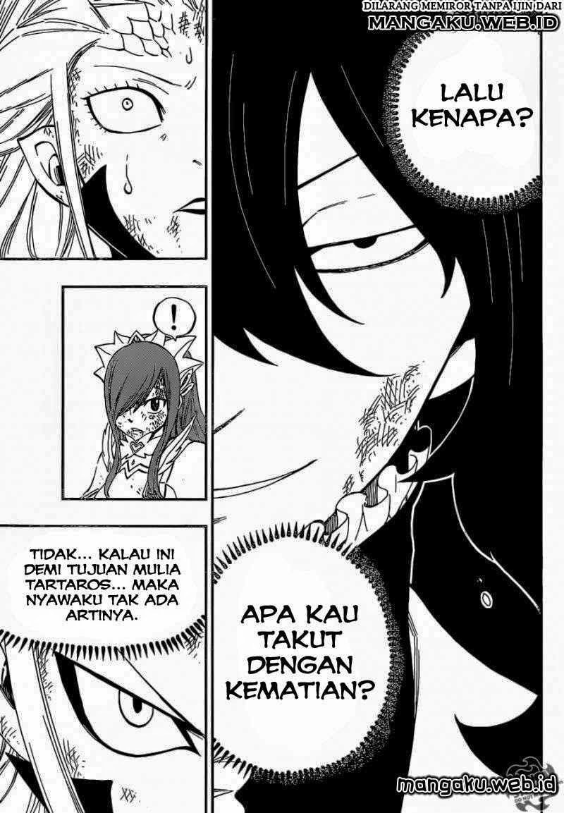 Chapter 402 - halaman 19