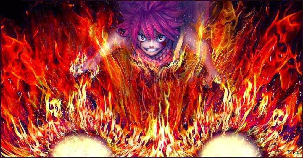 Chapter 402 - halaman 3
