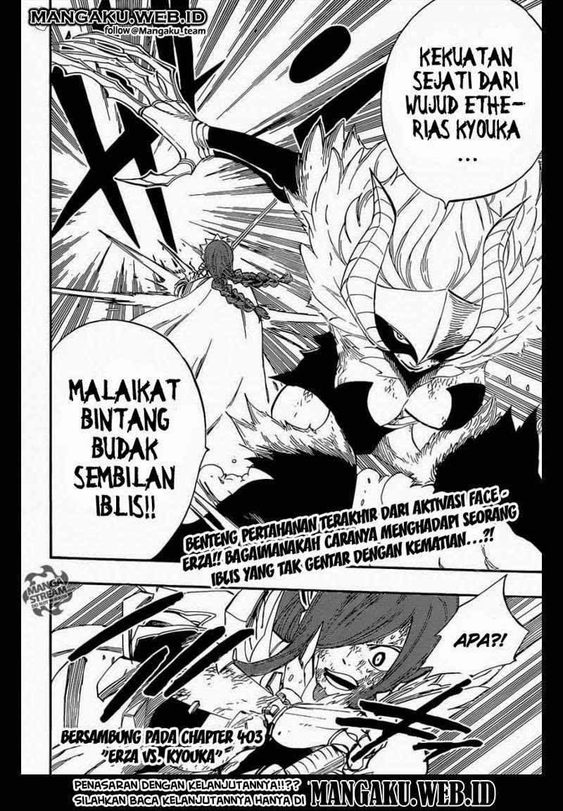 Chapter 402 - halaman 24