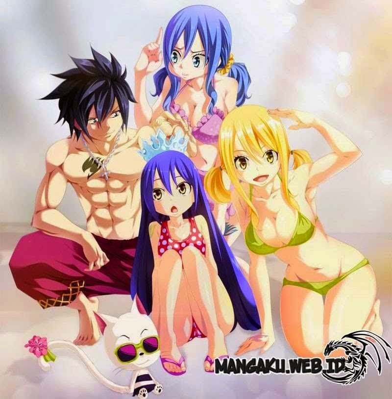 Chapter 402 - halaman 4