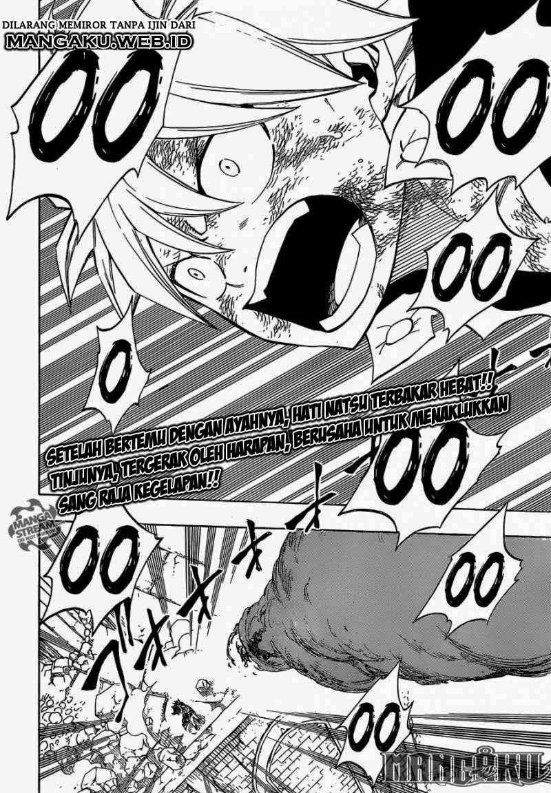 Chapter 402 - halaman 7