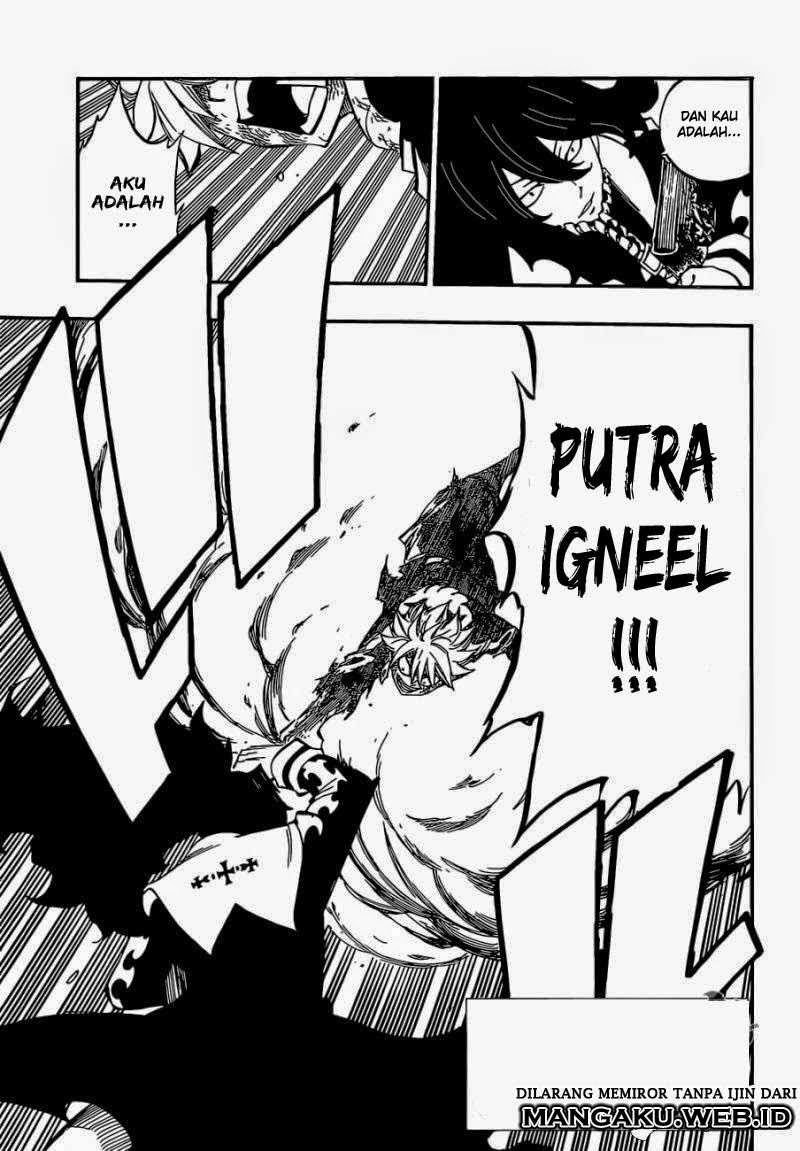 Chapter 402 - halaman 8
