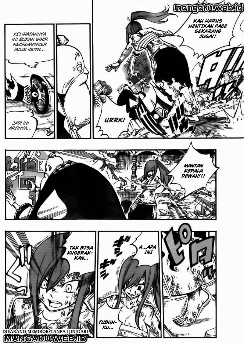 Chapter 398 - halaman 13