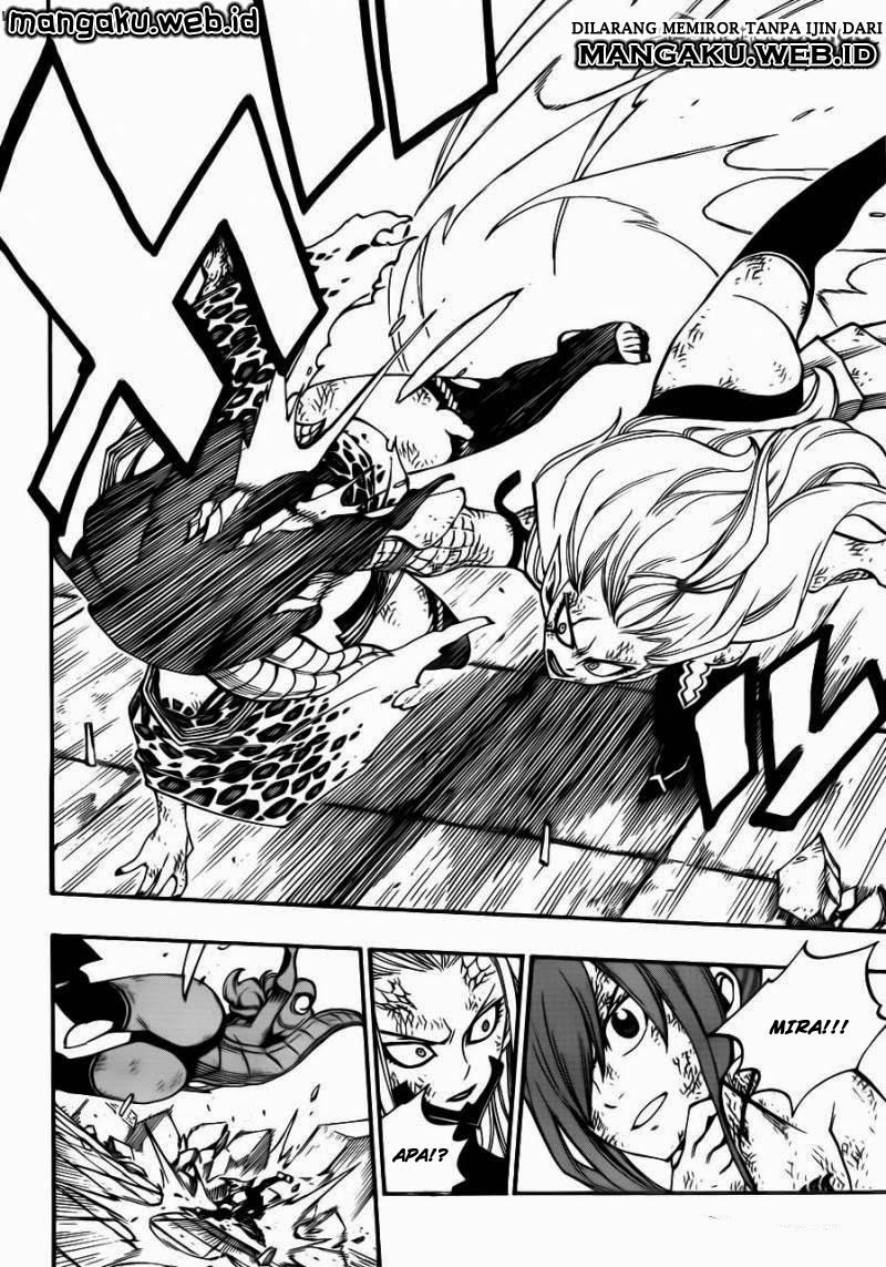 Chapter 398 - halaman 17