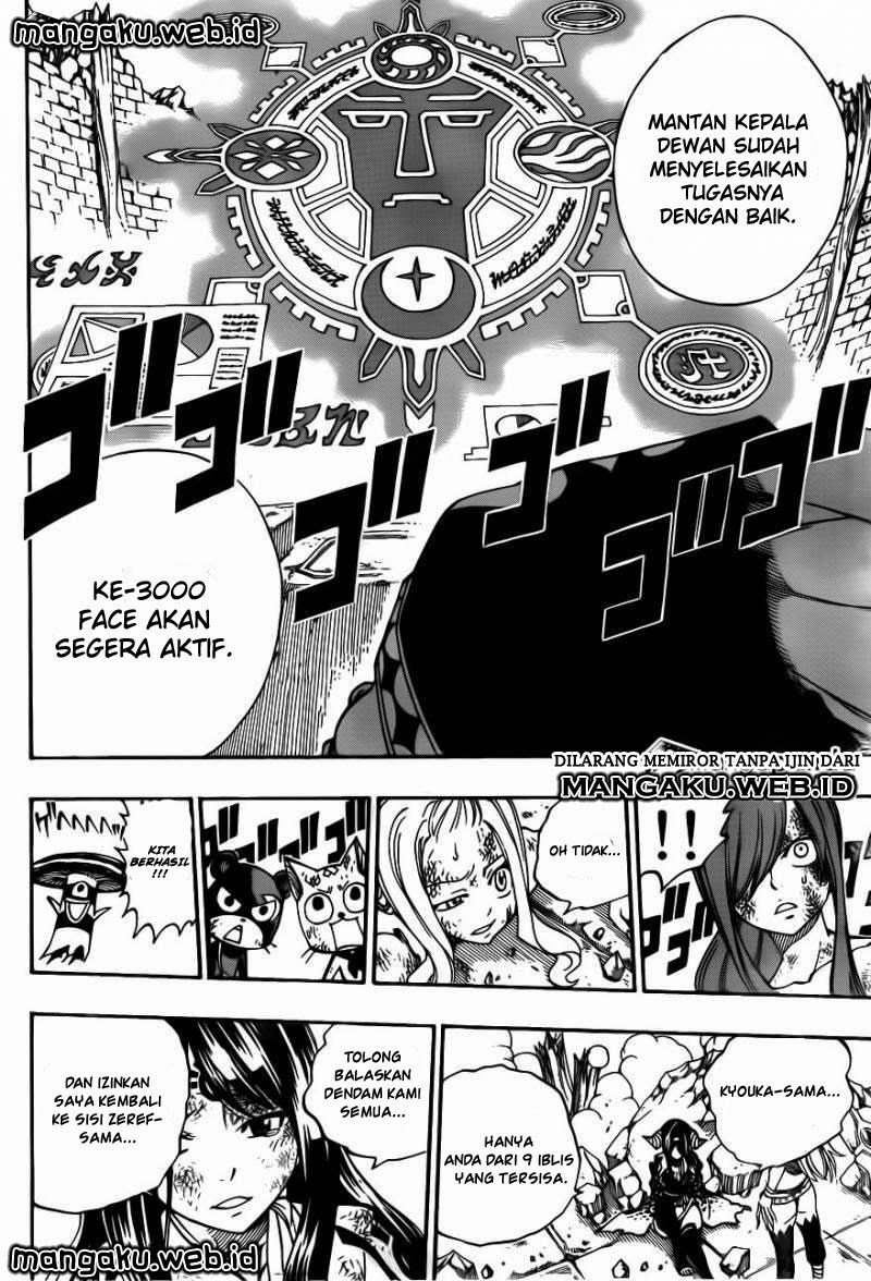 Chapter 398 - halaman 19