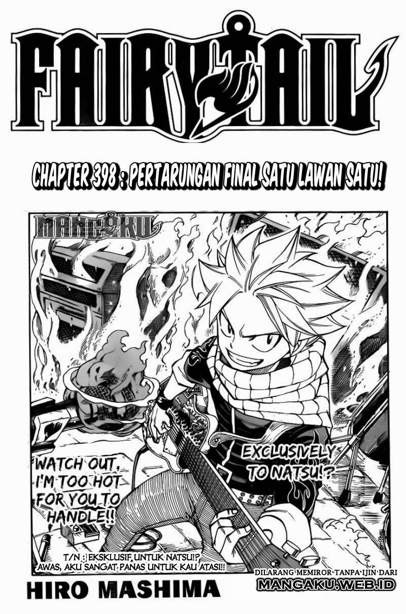 Chapter 398 - halaman 3
