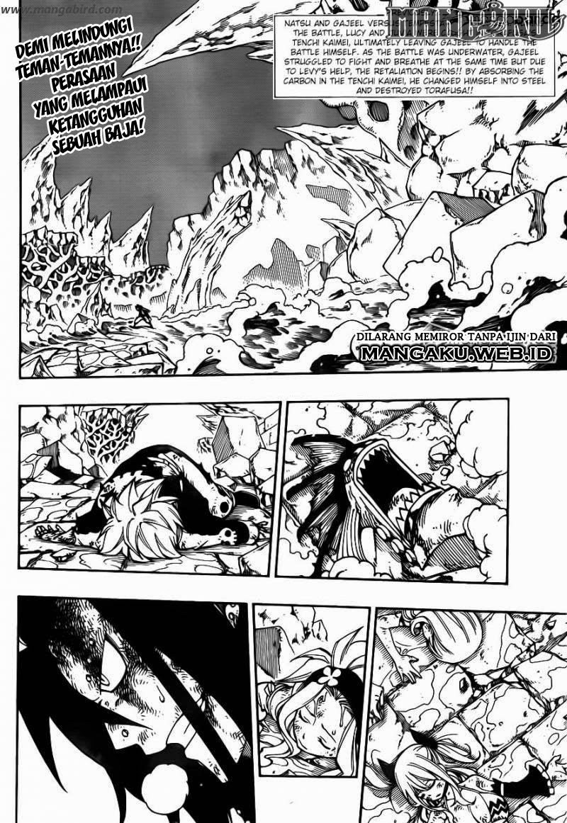 Chapter 398 - halaman 4