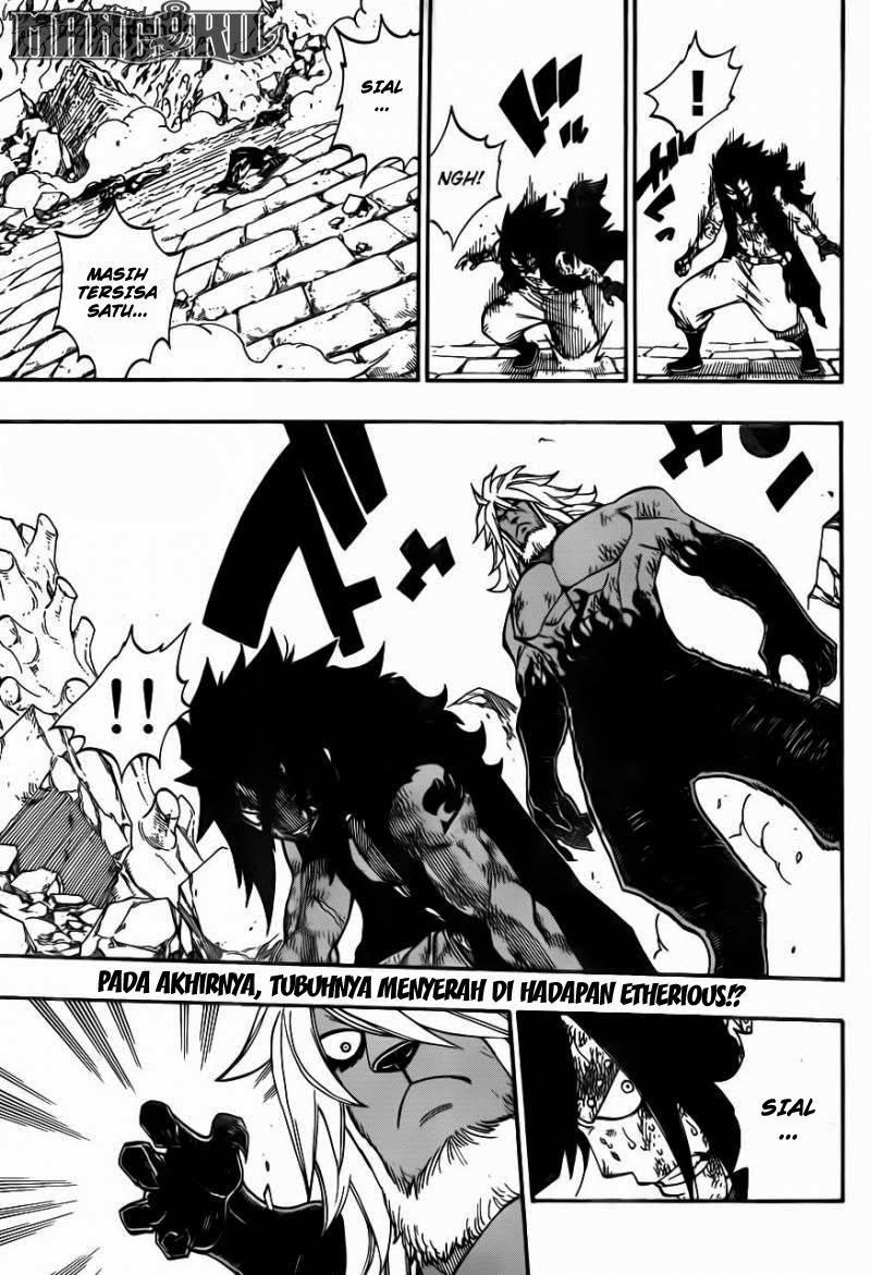 Chapter 398 - halaman 5
