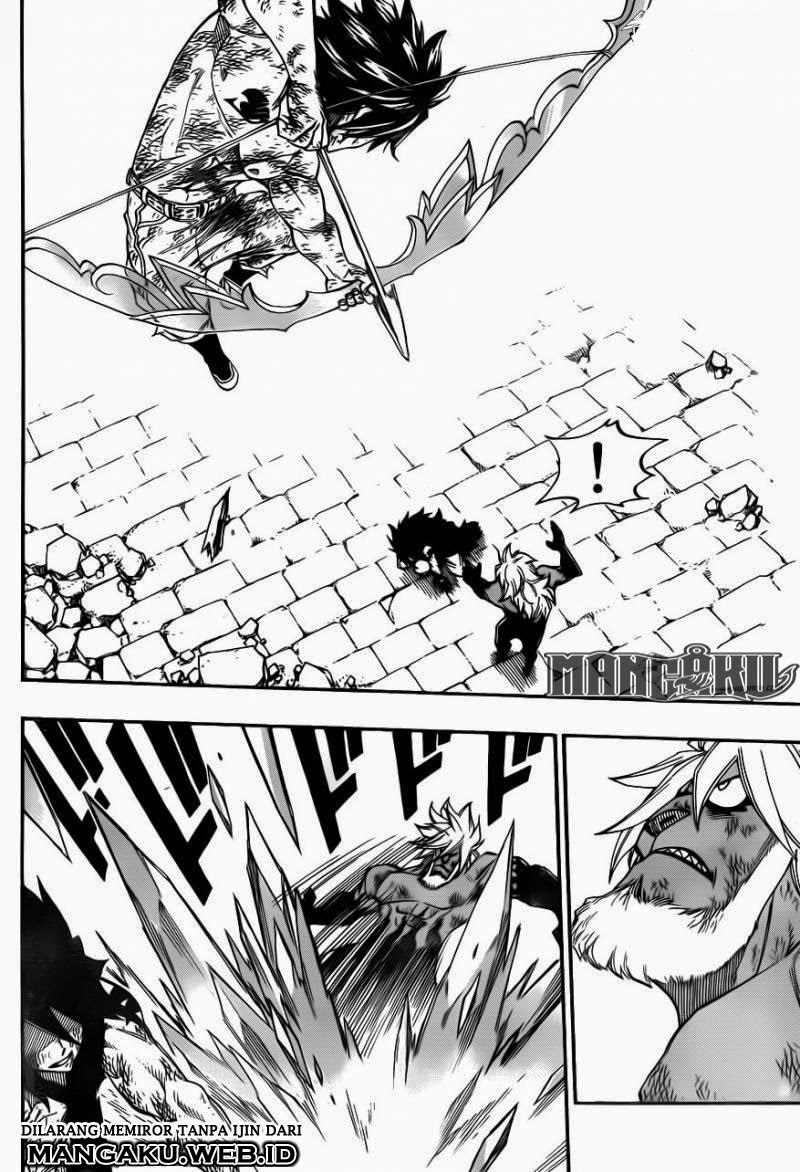 Chapter 398 - halaman 6