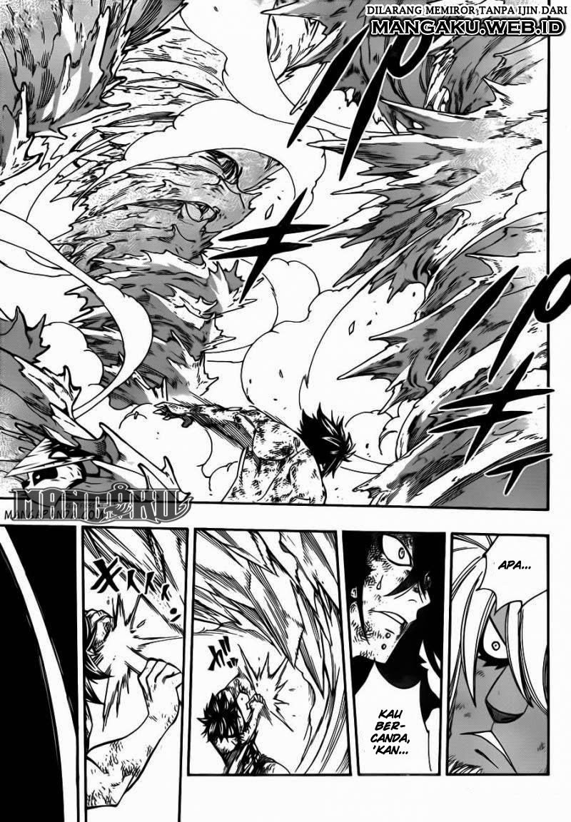 Chapter 398 - halaman 9