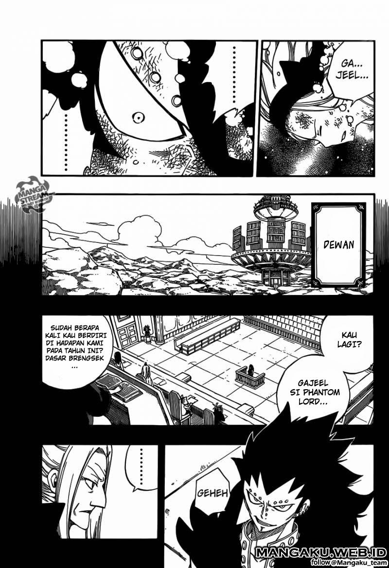 Chapter 397 - halaman 12